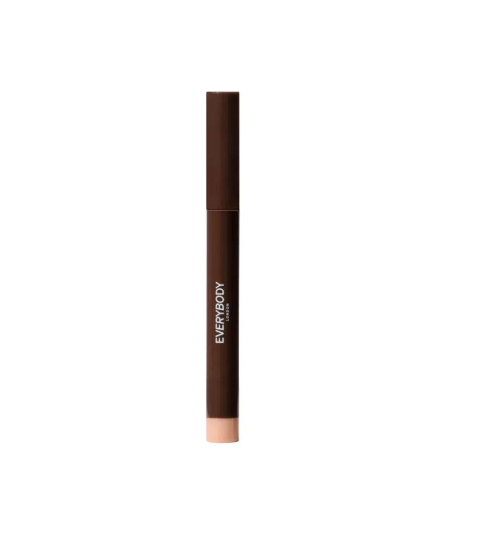 Sombra de ojos en lápiz Shimmer Pen - Royal Gold