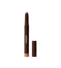 Sombra de ojos en lápiz Shimmer Pen - Copper