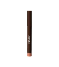 Sombra de ojos en lápiz Shimmer Pen - Copper