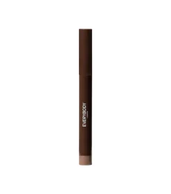 Sombra de ojos en lápiz Shimmer Pen - Jewel