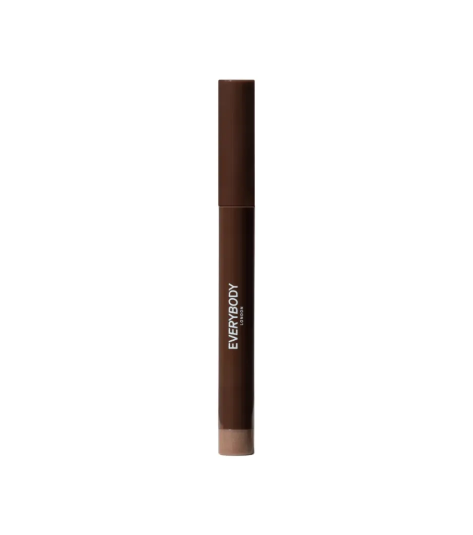 Sombra de ojos en lápiz Shimmer Pen - Jewel