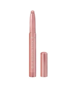Sombra de ojos en stick - 245: Alluring Rose