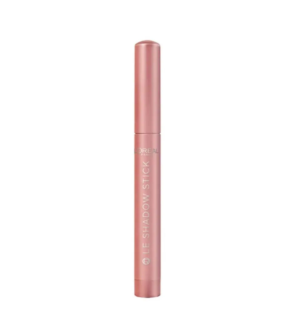 Sombra de ojos en stick - 245: Alluring Rose