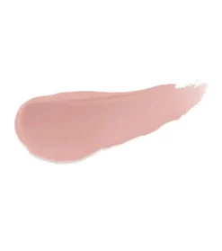 Sombra de ojos en stick - 245: Alluring Rose