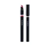 Sombra de ojos en stick Blanc Double Shadow Stick - 08: Popping-Candy