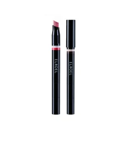 Sombra de ojos en stick Blanc Double Shadow Stick - 08: Popping-Candy