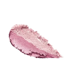 Sombra de ojos en stick Blanc Double Shadow Stick - 08: Popping-Candy