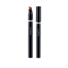 Sombra de ojos en stick Blanc Double Shadow Stick - 01: Gold-Espresso