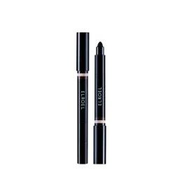 Sombra de ojos en stick Blanc Double Shadow Stick - 01: Gold-Espresso