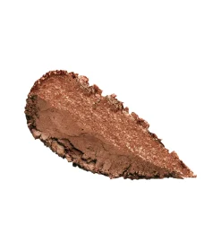 Sombra de ojos en stick Blanc Double Shadow Stick - 01: Gold-Espresso