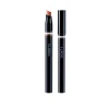 Sombra de ojos en stick Blanc Double Shadow Stick - 09: Vanila-Almond
