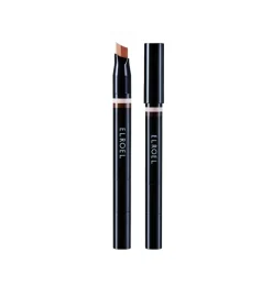 Sombra de ojos en stick Blanc Double Shadow Stick - 09: Vanila-Almond