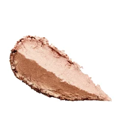 Sombra de ojos en stick Blanc Double Shadow Stick - 09: Vanila-Almond