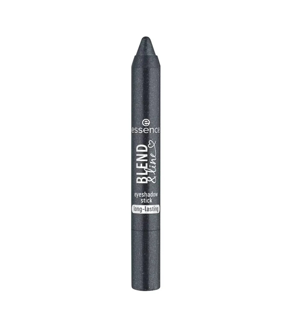 Sombra de ojos en stick Blend & Line - 05: Diamonds in the Sky
