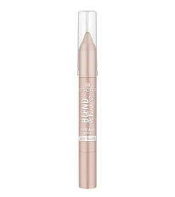 Sombra de ojos en stick Blend & Line - 06: Highlight your Life