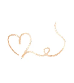 Sombra de ojos en stick Blend & Line - 06: Highlight your Life