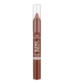 Sombra de ojos en stick Blend & Line - 04: Full of Beans