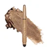 Sombra de ojos en stick - 05: Bronze Shimmer