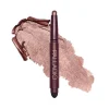 Sombra de ojos en stick - 07: Burgundy Shimmer
