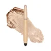 Sombra de ojos en stick - 02: Champagne Shimmer