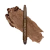 Sombra de ojos en stick - 09: Chocolate Shimmer