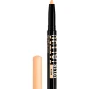 Sombra de ojos en stick Color Tattoo 24H Eye Stix - 15: I am Confident