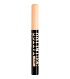Sombra de ojos en stick Color Tattoo 24H Eye Stix - 15: I am Confident