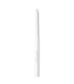 Sombra de ojos en stick con glitter Pretty Easy - 01: Thrilled