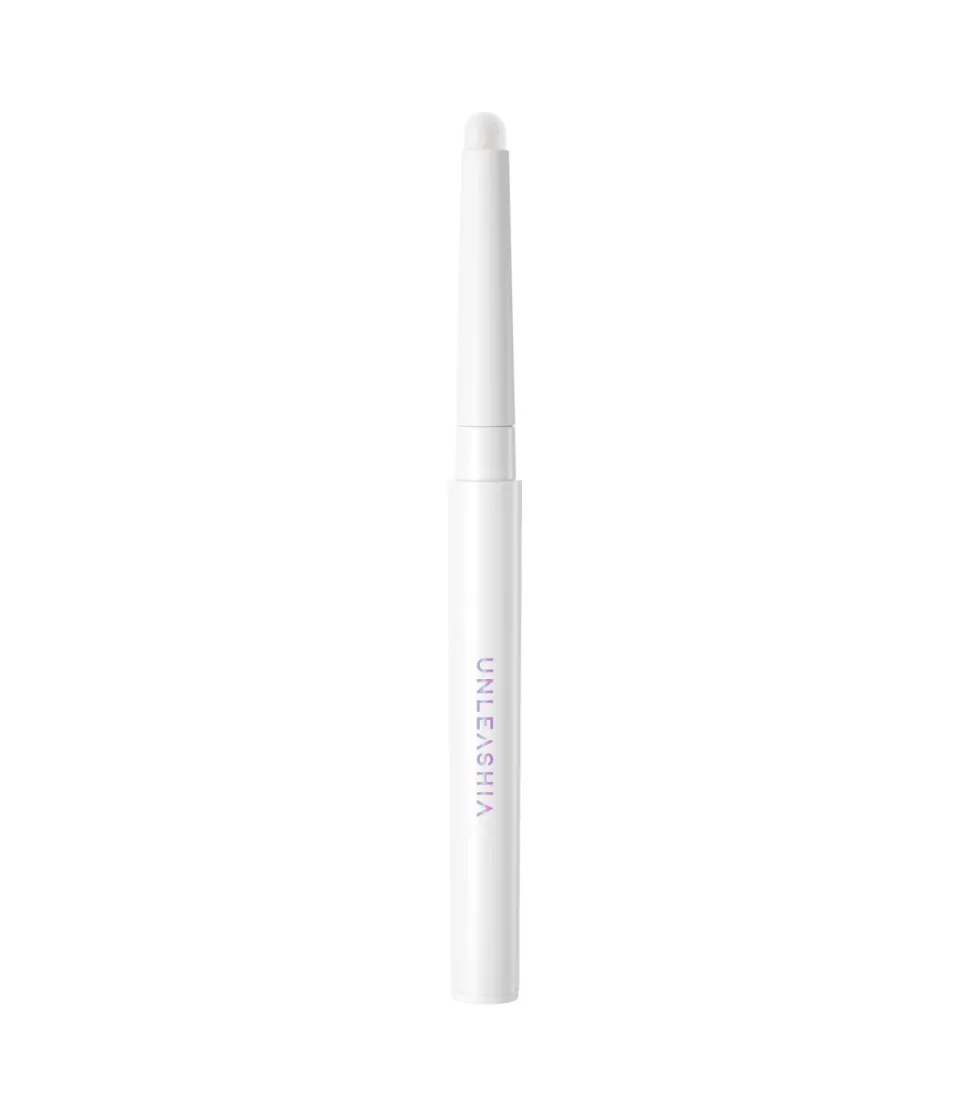 Sombra de ojos en stick con glitter Pretty Easy - 01: Thrilled