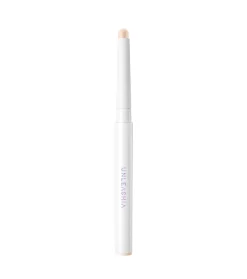 Sombra de ojos en stick con glitter Pretty Easy - 02: Flutter