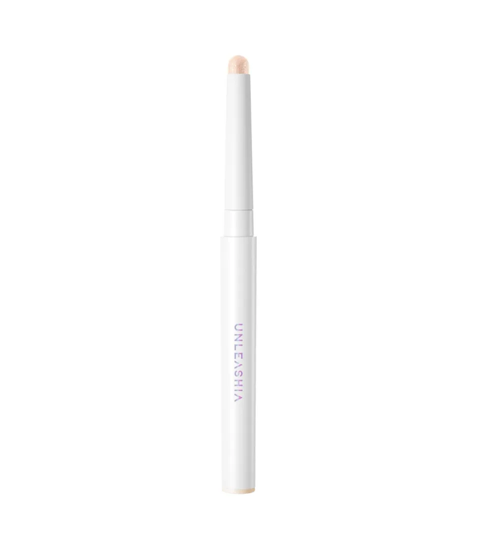 Sombra de ojos en stick con glitter Pretty Easy - 02: Flutter