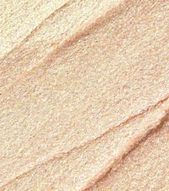 Sombra de ojos en stick con glitter Pretty Easy - 02: Flutter