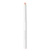Sombra de ojos en stick con glitter Pretty Easy - 03: Brave