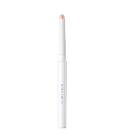 Sombra de ojos en stick con glitter Pretty Easy - 03: Brave
