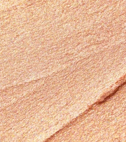 Sombra de ojos en stick con glitter Pretty Easy - 03: Brave