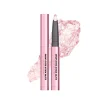 Sombra de ojos en stick Drop Eyes Stick Glitz - D04: Petal Glitz