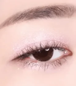 Sombra de ojos en stick Drop Eyes Stick Glitz - D04: Petal Glitz