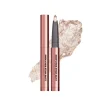 Sombra de ojos en stick Drop Eyes Stick Glitz - D06: Infinity Glitz