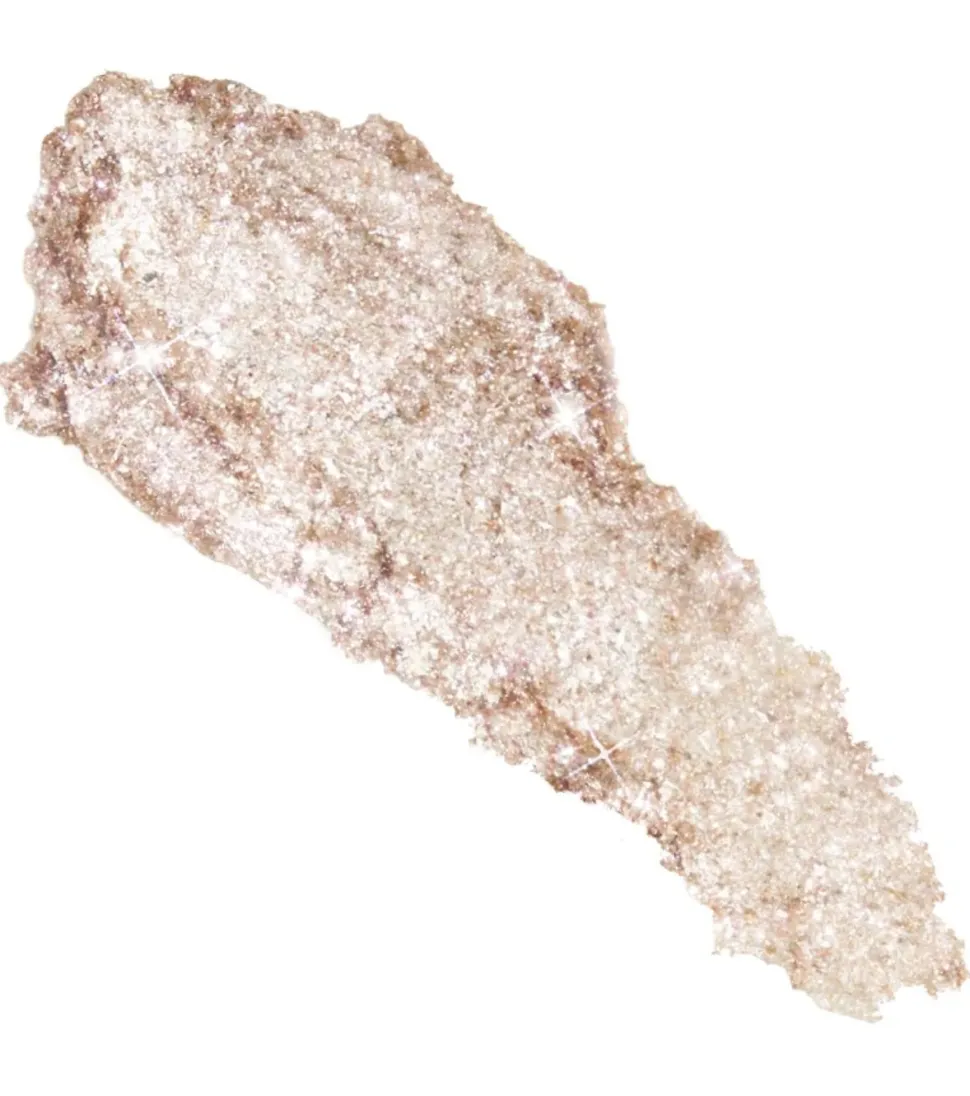 Sombra de ojos en stick Drop Eyes Stick Glitz - D06: Infinity Glitz