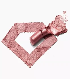 Sombra de ojos en stick Drunk'n Diamonds - 020: Pink Jelly Kiss