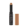 Sombra de ojos en stick Drunk'n Diamonds - 030: Bronzed Jelly Bliss