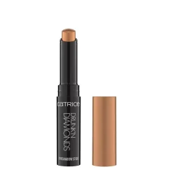 Sombra de ojos en stick Drunk'n Diamonds - 030: Bronzed Jelly Bliss