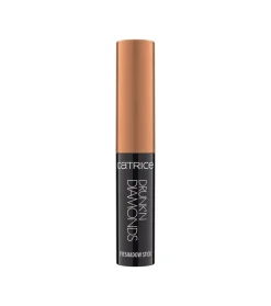 Sombra de ojos en stick Drunk'n Diamonds - 030: Bronzed Jelly Bliss