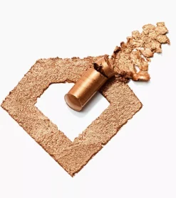 Sombra de ojos en stick Drunk'n Diamonds - 030: Bronzed Jelly Bliss