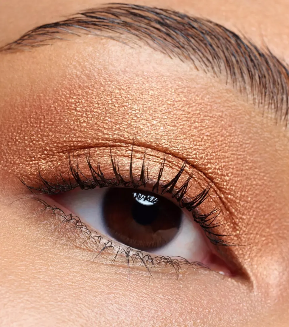 Sombra de ojos en stick Drunk'n Diamonds - 030: Bronzed Jelly Bliss
