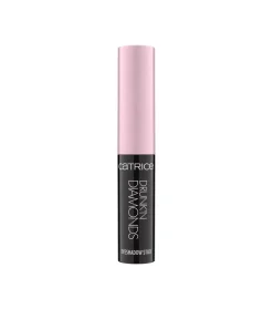 Sombra de ojos en stick Drunk'n Diamonds - 010: Lavender Jelly Haze