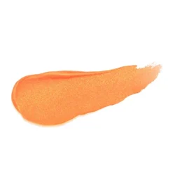 Sombra de ojos en stick - 440: Foiled Copper