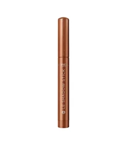 Sombra de ojos en stick - 230: Magnetic Bronze