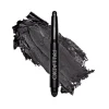 Sombra de ojos en stick - 10: Matte Black