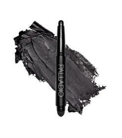 Sombra de ojos en stick - 10: Matte Black